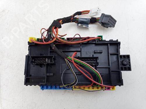 Fuse box MERCEDES-BENZ V-CLASS (W447) V 300 CDI / d (447.811, 447.813, 447.815) | BP39653326E1 - Image 2