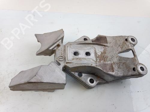 Gearbox mount MAZDA CX-60 (KH_) e-SKYACTIV PHEV (KH0H) | BP22509456M88 