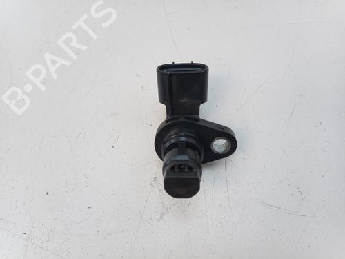 Elektronisk sensor SUZUKI SWIFT IV (FZ, NZ) 1.6 (AZG416, AZH416, RS416, ZC32S, ZA32S) | BP28196670M84 