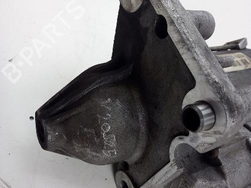 Starter PEUGEOT PARTNER Box Body/MPV 1.6 HDi / BlueHDi 75 | BP22496960M8