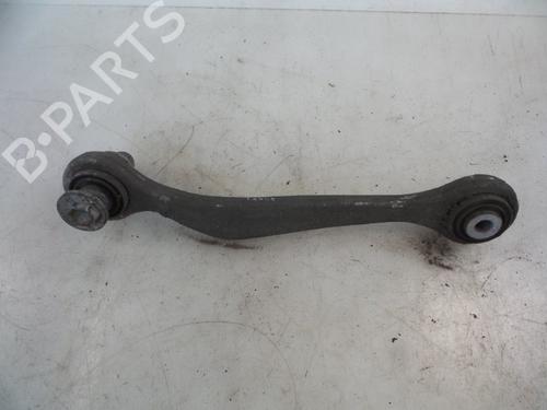 Used Right rear suspension arm AUDI Q5 (8RB) 2.0 TDI quattro (170 hp) 22484154
