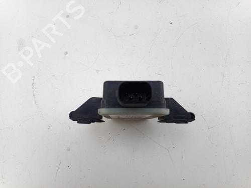 Control unit MERCEDES-BENZ E-CLASS Coupe (C238) E 200 EQ Boost (238.380) | BP30818061M11 - Image 2