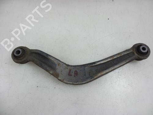 Querlenker links hinten für OPEL INSIGNIA A Saloon (G09) 1.4 (69) (140 hp) 22491271