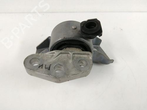Engine mount OPEL CORSA D (S07) 1.3 CDTI (L08, L68) | BP30834800M89