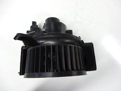 Varmvifte OPEL ASTRA G Hatchback (T98) 1.7 DTI 16V (F08, F48) (75 hp) 22451358