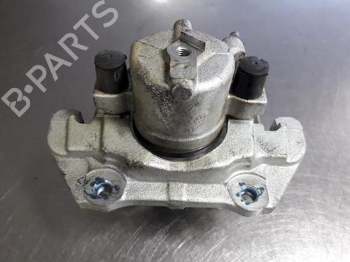 Høyre bremsekaliper foran OPEL MERIVA A MPV (X03) 1.6 (E75) | BP22457602M104 
