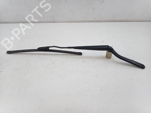 front-windshield-wiper-arm-renault-twingo-iii-bcm_-bca_-2014-32330211 main image