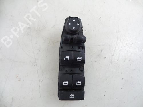 Used Switch BMW X5 (F15, F85) xDrive 30 d (258 hp) 22508008