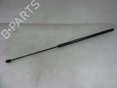 Used Hood lift support AUDI Q3 (8UB, 8UG) 1.4 TSI (150 hp) 22489209