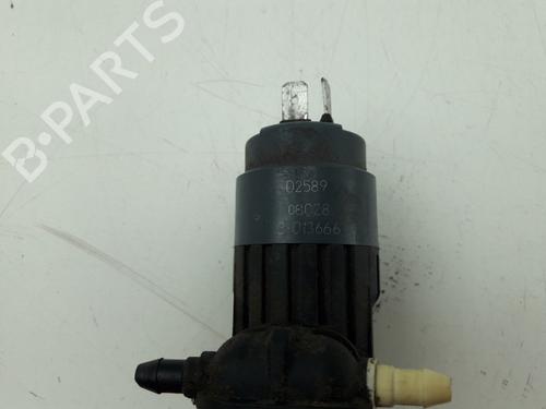 Sprinklervæskepumpe FIAT PANDA (169_) 1.2 (169.AXB11, 169.AXB1A) | BP22505406E24 