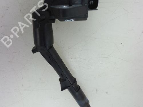 Used Ignition coil MERCEDES-BENZ C-CLASS (W205) C 350 e (205.047) (279 hp) 22488342