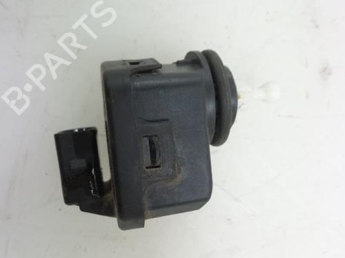 Koplamp verstelmotor SKODA CITIGO (NF1) 1.0 (75 hp) 22487004