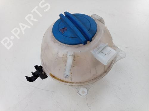 Used Expansion tank VW POLO V (6R1, 6C1) 1.0 TSI (95 hp) 28440288