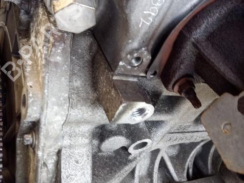 Engine BMW X1 (E84) sDrive 18 d | BP33627565M1  - Image 7