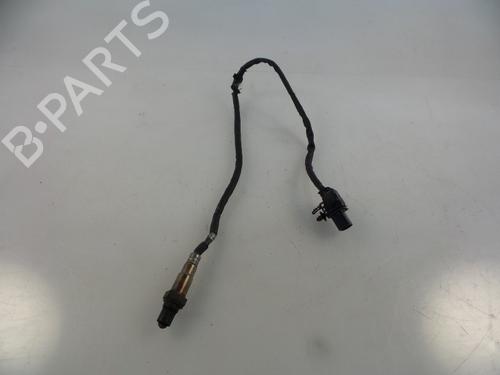 Used Electronic sensor CHRYSLER 300C (LX, LE) 3.0 CRD (218 hp) 22474887