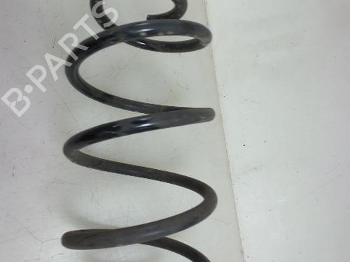 Used Shock absorber spring MERCEDES-BENZ B-CLASS Sports Tourer (W246, W242) B 180 (246.242) (122 hp) 22490040
