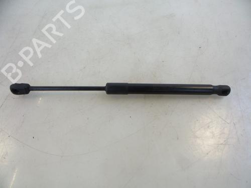 Used Hood lift support LAND ROVER DISCOVERY SPORT (L550) 2.0 D 4x4 (180 hp) 22484452