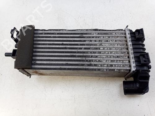 Intercooler FORD TRANSIT CONNECT V408 Box Body/MPV 1.6 TDCi | BP36458872M30 - Image 2