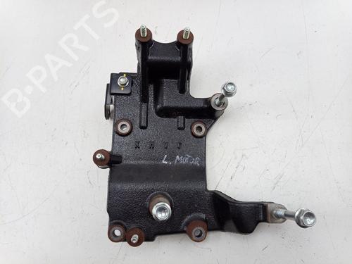 Used Engine mount MAZDA CX-80 (KL_) e-SKYACTIVE PHEV AWD (KL0H, KL5S3P) (328 hp) 31672953