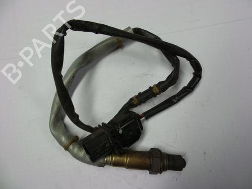Used Electronic sensor SEAT LEON (1P1) 2.0 FSI (150 hp) 22472367