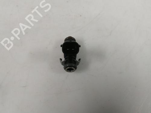 Injector VW UP! (121, 122, BL1, BL2, BL3, 123) 1.0 | BP22505528M100