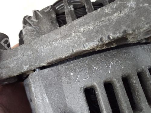 Alternator BMW X1 (E84) sDrive 18 d | BP33721801M7  - Image 5