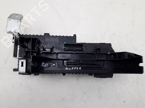 Fuse box MERCEDES-BENZ C-CLASS T-Model (S204) C 180 Kompressor (204.245) | BP22502258E1 