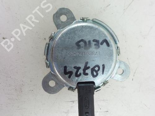 Elektronisk sensor FORD FIESTA VII (HJ, HF) 1.0 EcoBoost (101 hp) 22488374