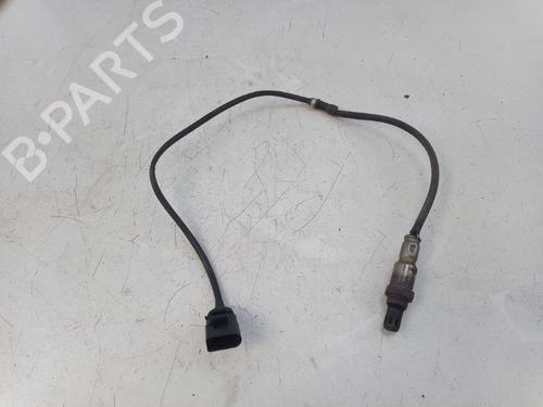 Elektronisk sensor VW UP! (121, 122, BL1, BL2, BL3, 123) 1.0 (60 hp) 26008994