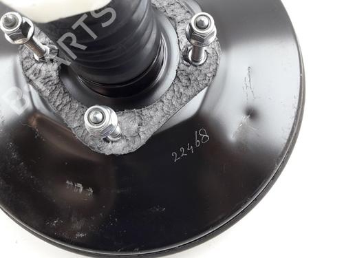 Servo brake FIAT 500X (334_) 1.0 (334.AXN1B) | BP22509984M42 
