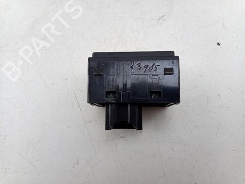 Other LAND ROVER DISCOVERY SPORT (L550) 2.0 D | BP34737093O1 - Image 4