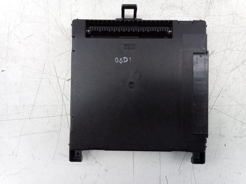 Electronic module TOYOTA COROLLA Estate (_E21_) 1.8 Hybrid (ZWE211) | BP22496054M83 