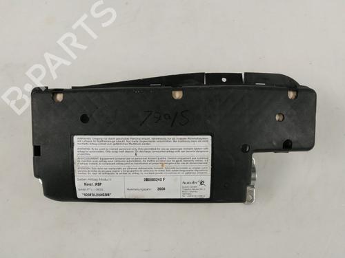 Autre VW PASSAT B5 Variant (3B5) 1.6 (101 hp) 22457900