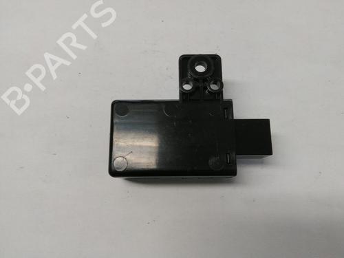 Electronic module CHEVROLET CAPTIVA (C100, C140) 2.0 D 4WD | BP24132640M83 - Image 3