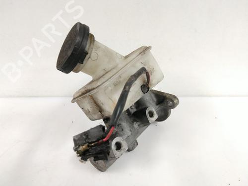 Brake master cylinder DAEWOO MATIZ (M100, M150) 0.8 | BP22451496M77