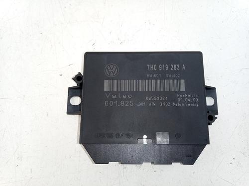 Used Electronic module Electronic module 37702047 37702047