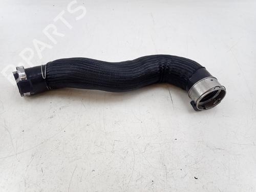 Used Other DS DS 7 (J4_, JC_) E-TENSE 225 (J4DGZU) (224 hp) 32480999