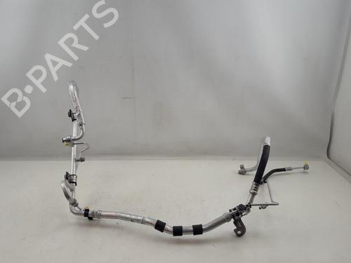 Used AC pipe CHRYSLER PACIFICA (RU) 3.6 (291 hp) 22503231