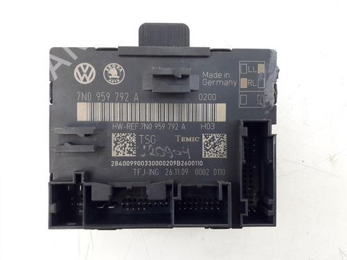 Used Control unit Control unit 22498617 22498617