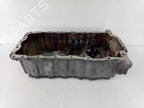 Oliecarter SKODA OCTAVIA II Combi (1Z5) 1.6 (102 hp) 22462435