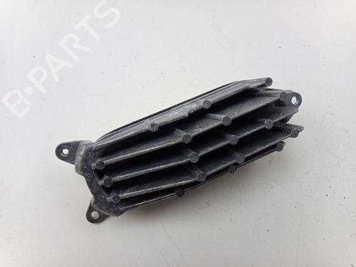 Other RENAULT CLIO V (B7_) 1.6 E-TECH 145 (B7MU) | BP32122985O1 - Image 2