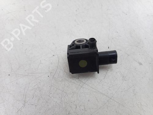 Used Electronic sensor Electronic sensor 39247388 39247388