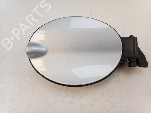 fuel-flap-ford-transit-connect-v408-box-bodympv-2013-36458870 main image