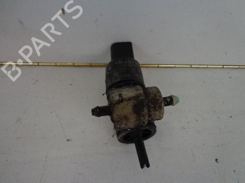 Used Washer pump VW POLO (9N_, 9A_) 1.4 TDI (70 hp) 22470819