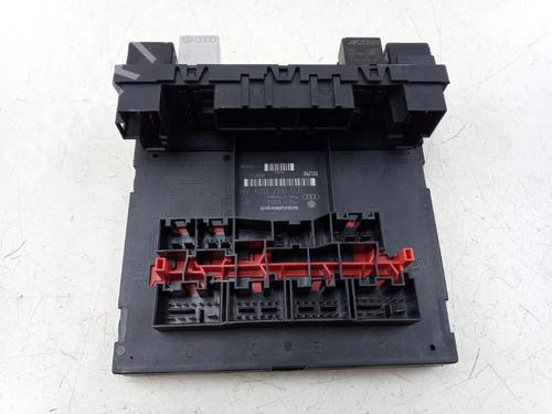 Modulo electronico VW GOLF V (1K1) 1.4 TSI (122 hp) 25292892