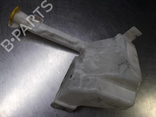 Used Windscreen washer tank JEEP GRAND CHEROKEE II (WJ, WG) 4.7 V8 4x4 (220 hp) 22454284
