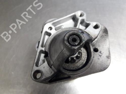 Startmotor RENAULT CLIO III (BR0/1, CR0/1) 1.5 dCi | BP22472299M8