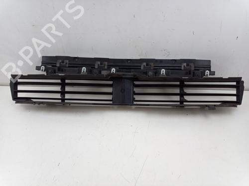 Used Other BMW 5 (G30, F90) 540 i (340 hp) 29438370