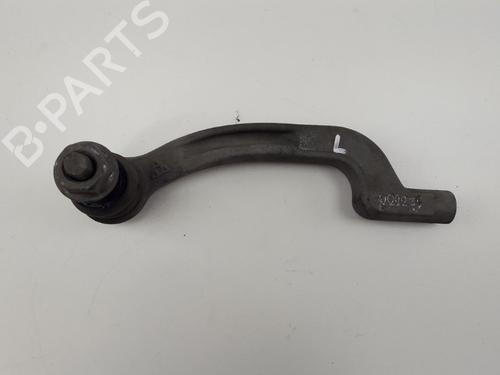 other-mercedes-benz-a-class-w176-a-180-cdi-d-176012-a2463301700-2012-2013-2014-2015-2016-2017-2018-22509599 main image