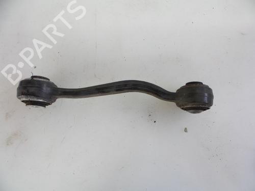 Right rear suspension arm BMW X3 (F25) xDrive 20 d | BP22474272M15 